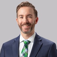 Greg Clark Email & Phone Number