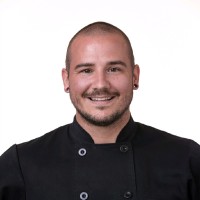 Tyler Hamm Email & Phone Number