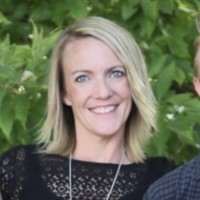 Jessica Bennington Email & Phone Number