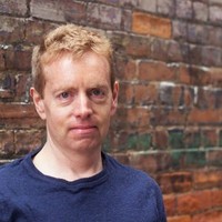 Adam Sidsworth Email