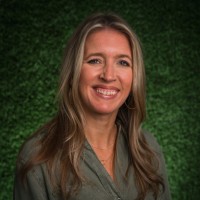 Weathermatic Employee Chantel Ortiz's profile photo