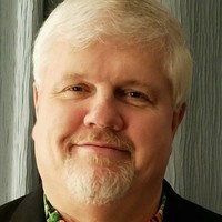 Wegmans Food Markets Employee Marvin Key's profile photo