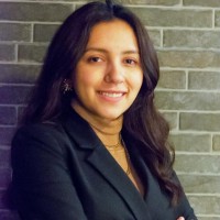 Output Employee Nathaly Guayazamin Andrade's profile photo