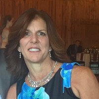 Sandra Everson Email