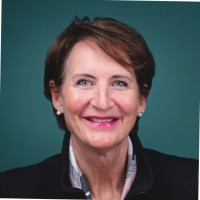 Birgit Sambeth Email