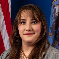 Amanda Schweitzer Email