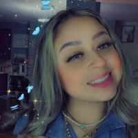 Nova Asset Management, Inc. Employee Elizabeth Mejia's profile photo