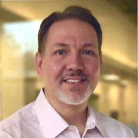 ScanSource Employee Stephen Jones's profile photo