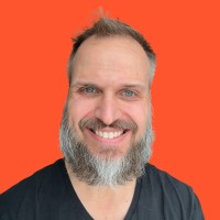 CloudZero Employee Matthew Norgren's profile photo