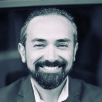 Simatree Employee Wes Flores's profile photo