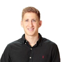 Marcus Turner Email