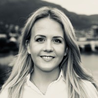 Cutters Employee Maria Drivenes's profile photo