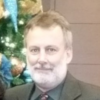 Peter Quam