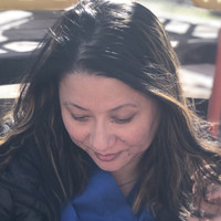 Dry Harbor Nursing Home & Rehabilitation Center Employee Rupa Chamlagain's profile photo