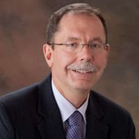 Jim Bruzga Email & Phone Number