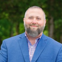 Nathan Stoker Email & Phone Number