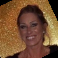Mary Gilmore Email & Phone Number