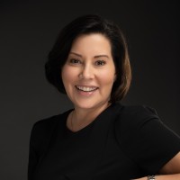 Leanne Braun Mba, Csp, Llqp, Arne, Sres Personal Real Estate Corporation Email