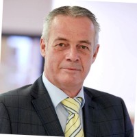 LPKF Laser & Electronics AG Employee Ralf Heller's profile photo