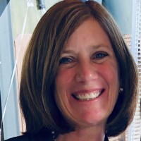 Beth Lonergan Email & Phone Number