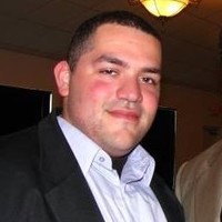 Robert Caraballo Email & Phone Number