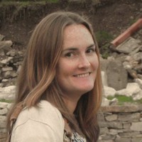 Kim Kenyon Email & Phone Number