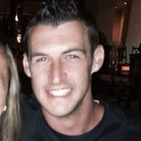 Treadsetters Ltd Employee David Anson's profile photo
