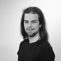 DIPF | Leibniz Institute for Research and Information in Education Employee Daniel Schiffner's profile photo