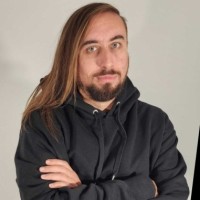 Nebojsa Stamenkov's profile photo