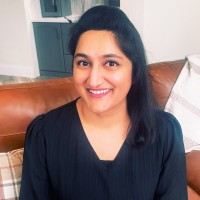 Rabab Khan Email & Phone Number