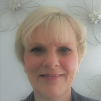Fio Corporation Employee Kerri Reid's profile photo