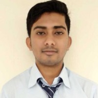 Kosis Iqbal Email & Phone Number | Coforge Senior Software Engineer ...