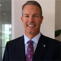 Koons Automotive Companies Employee Don Nickles's profile photo