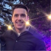 PJ Duffy & Sons Employee John Coughlan's profile photo