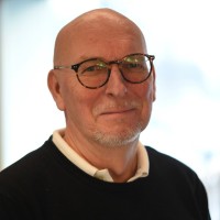 Ulf Söderlund Email