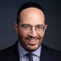 Eli Gelb Email & Phone Number