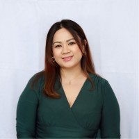 Jump+ Apple Premium Reseller Employee Rhenesa Joy Borja's profile photo