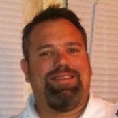 Jon Hitt Email & Phone Number