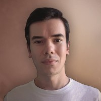 Master Spas Employee Daniel Noreña's profile photo