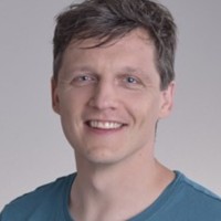 RTV Oost Employee Stefan Koerkamp's profile photo