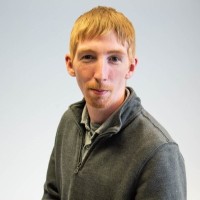 Branden Schultz Email & Phone Number