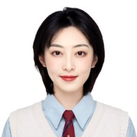 Liyang Chen Email