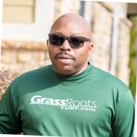GrassRoots Tree & Turf Care, Inc. Employee Joe Edwards's profile photo