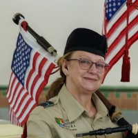 Lori Platt Email & Phone Number