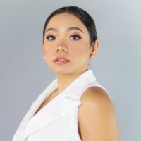 Meggy Katigbak Email