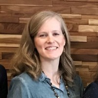 Karla Granger Email & Phone Number