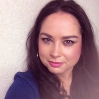 Grace Advisory Group Employee Marianne Chance's profile photo