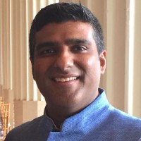 Managed Outsource Solutions Employee Managed Outsource's profile photo