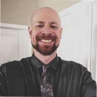 The Cosmopolitan of Las Vegas Employee John Rood's profile photo