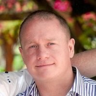 Nexor Employee David Holmes's profile photo